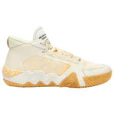 뉴발란스카와이2