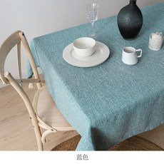 4d884f48aae457e153a1832578c92e8a7ad86b414846e75f8bc693c38f49.jpg