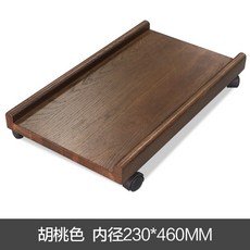 ec6c44851eecbe0eff7fbcfdc093d566bb03ee25fa57c461aeaea4826c08.jpg