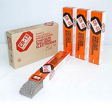 1b85fcaa3128adf409862b8ef50b22ec4505e3edf1780cacf49f2877d0fb.jpg