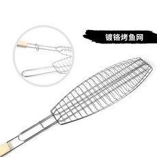 2d6a6187c2ec2d01adf4471adfd3a477a1adc98d995bf34ec79c7cde9ce8.jpg
