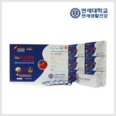 130f7a92ab636df7b86186fba516d98a2717925d495a70a9edcd6bccd71c.jpg