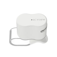 스마트 배란테스트 오뷰 O VIEW