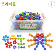 멀티소프트블럭