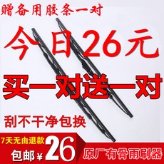 5dc83ca75aa0b1dc193bda7689049bb3fb46bdb9a053875fd59dce394eab.jpg