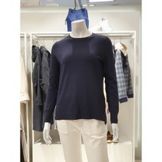 올리비아로렌니트