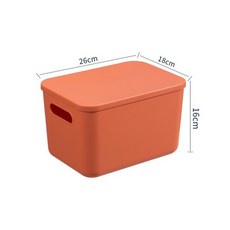 30b7a464df1d586d86f0f4c2cb19f554eba15a6eff6f9e2a8ec234e5a57a.jpg