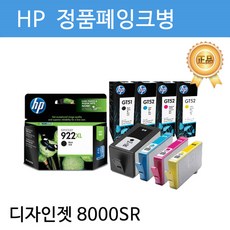 3ada9229ee8792f063713694a3aaa87e37a22ae1831abdf2c6b9824e5f18.jpg