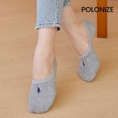 남성캐릭터덧신