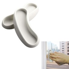 중문유리교체