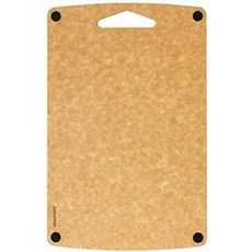 e83d740fac7a84efd2890c92d72840099a77b69406ec957cc8cadd46eccb.jpg