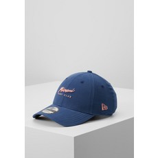 62cb49b881b946f1931e87015ea67f4c1925a2da075bf580af7fa9db339f.jpg