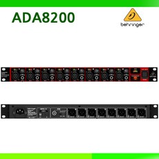 f8177a96c0c528c387e9931c505c2b552770248d982e1b45c37e47844079.jpg