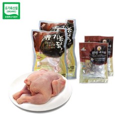 //상품명