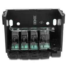 hp7110헤드