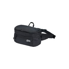 아부가르시아웨이스트백w3