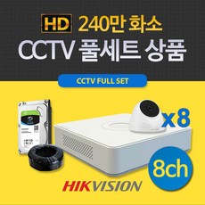 fdd8e3443863f436f8aab214ded55aaab946fe07847248045b0d9ba5ffba.jpg