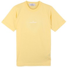 스톤아일랜드바람막이