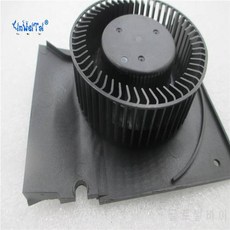 Gainward GTX660Ti / GTX670 / GTX970 용 전원 로직 PLB06625B12HH 12V 1A ?, 상세내용참조