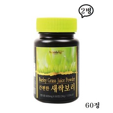 cd37092ba595833fb43db7e2bdc3e605575a548b4966205e38d1fef652e5.jpg