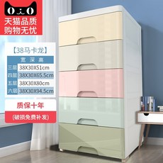 f24beca9cb535b1f581daf6cc3b080d6abcb6443536b35df2232988d76e0.jpeg