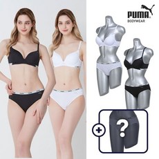 명창수산하프셀100미