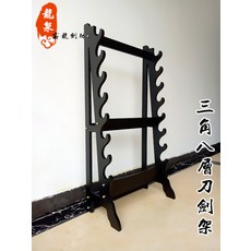 59ca2fa1d6abe182c38bce1f1fdd10acfff2188d77e4df94c5ed084ca3d5.jpg