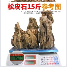 c28cafb3668aa7223c5375a7fa902ebfd24c87a88690f7e0002e6b5476ca.jpg
