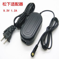fd10165f1fbacc61cb0e21c3318f9c310d96377fc939eb9386344f3c3611.jpg