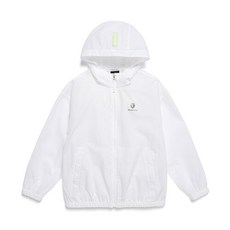 블랙야크 키즈 BKO메디자켓 1BKJKM4902