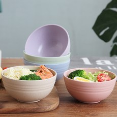 전자레인지사이즈