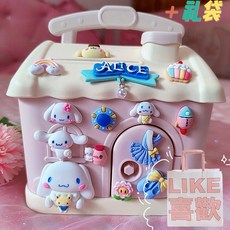 강아지용돈가방