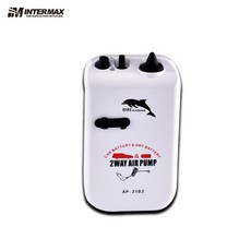 맥스에어기포기