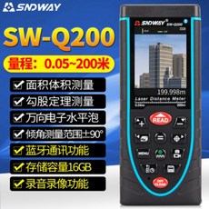 274dd371971dd42c0d3d39021b43f2a782907dd437050993d2ab39397f1c.jpg