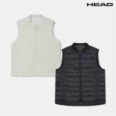 코오롱여성패딩