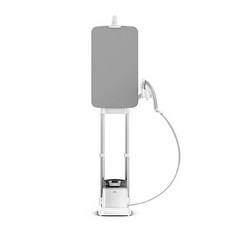 테팔엑시오스팀다리미