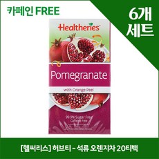 8a6c836fe20d95d4ce43f6ab0c64c264a231bba665bcb822bca3216afa24.jpg