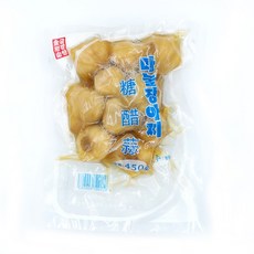 b4000a616d7ed55885210fb809b94aa85b74cc29164f75c59ab96f7118c7.jpg