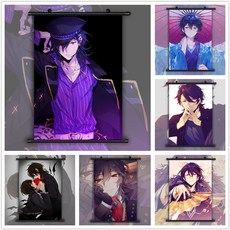 b04f4bd7daa90b4a6b17174cc6606033a9777ba9449378a9251d8c5da428.png