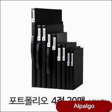 dfdc0e12e0f645d8ac995ac88bad9c7fff828cb6ee2b2aae423afffc23f3.jpg