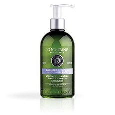 록시땅 LOCCITANE 파이브 허브스 밸런싱 샴푸 500ml, 사이즈 = 300mL, 본문참고, 본문참고