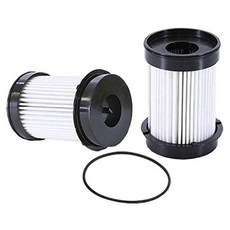 Wix WF10255NP Fuel Filter Wix WF10255NP 연료 필터, 1개