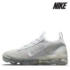 나이키베이퍼맥스2021