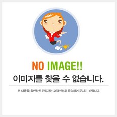 2add9524390577e9c5505bbb1a0f67f2127ce30653ebd927b8a892384076.jpg