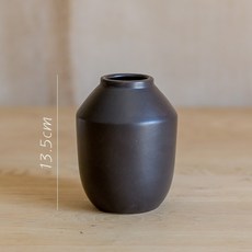 무인양품보틀랙