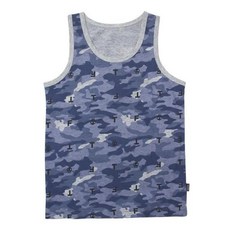 밀리맘수딩세럼