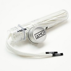 일본정품발송 AMO 그립 니 레이스 화이트  u002f 화이트 120 AMO 그립 니 레이스 화이트 u002f 화이트 12