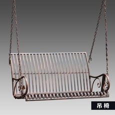 코스트코원목그네