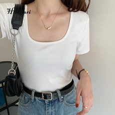 7a8d2c308ceb273f79cf4d33f04d573e646977cf1e93ba538d70e6a953e5.jpg