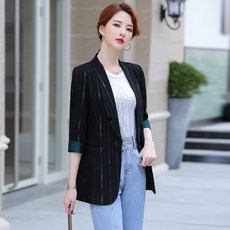 4456023ff1e906d7f386e93faa86fbc97bb7b5cddb80ac90d468eef4fd00.jpg